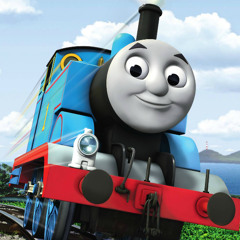 Thomas And Friends • A Selection Of CGI Series Themes III