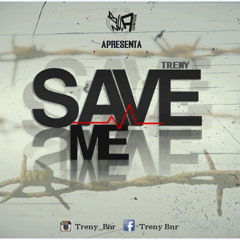 Save Me