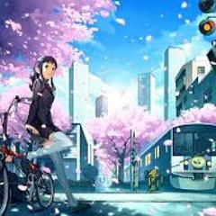 每天東京: A DAY ON TOKYO_AD-78 & DUBST3R