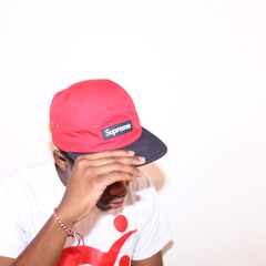 It Was All A Dream ft.Bigge [Preview]