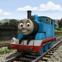 Thomas And Friends • A Selection Of CGI Series Themes XII