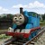 Artwork for Thomas And Friends • A Selection Of CGI Series Themes XII