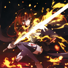 Nightcore- Shepherd Of Fire