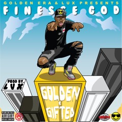 Goin' Down Feat St Spittin