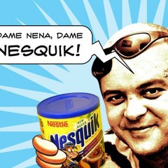Pewma - Origenes (& SUMO - nextweek)