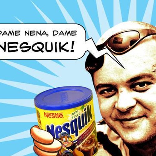 Pewma - Origenes (& SUMO - nextweek)
