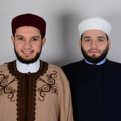 الشيخ أحمد الطلحي ينشد مع السادة أبوشعر في جلسة خاصة بحضور سيدي الوالد الشيخ