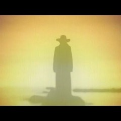 The Truth  - Chris Rea