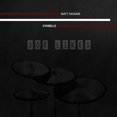 DL 4 FREE SEPT <3