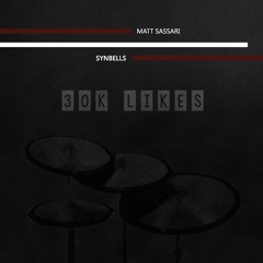 Synbells // FREE DOWNLOAD