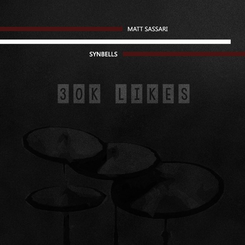DL 4 FREE SEPT <3