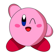 Kirbys - Adventure - Remix
