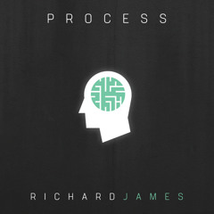 Hidden Sin Ft Rochto J & Jazz