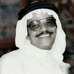 طلال مداح