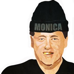 Trill Clinton - Feat. Famous Kid Brick & AEGY GOLD