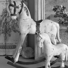 Chineurs De House 12000 Membres - Dj set Marina Trench