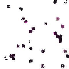 Super Smash Bros. Brawl Theme 8 Bit