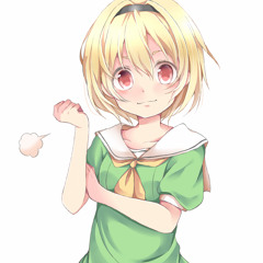 Higurashi Is Entry Level Shit