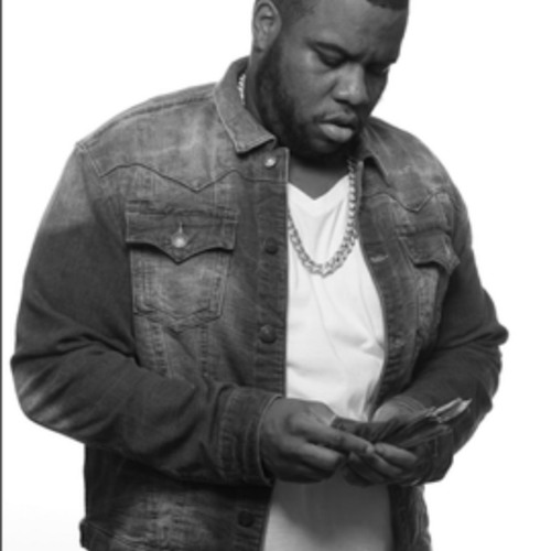 Reese Chubbs Ft. Meek Mill & Ar Ab "Talk For The Streets"