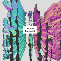 Foreign Or Domestic (feat. Nongenetic)