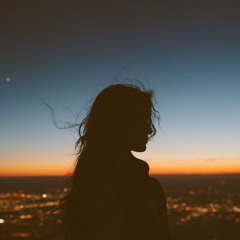 Her [Friday Night Demo]