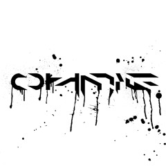 New Dubstep