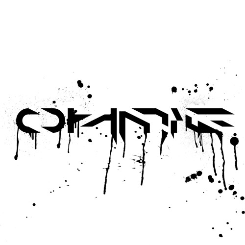 Disturbed - Down with the sickness (Ohmie Bootleg)