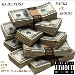 Them Racks Feat. Skooly