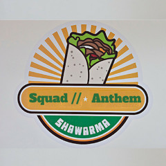 S. S. A. ft. Holm, DJ the Leader and The Millanster