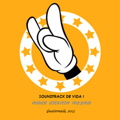 04. Abrazar la Niebla - Viernes Verde