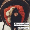 Ariana Grande My Everything Mp3