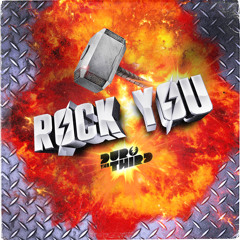 Rock You