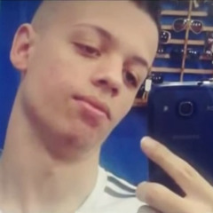 muito engraçado, vejam