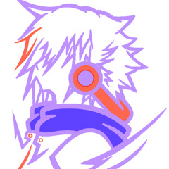cool music