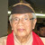 Artwork for Lagu Hari Merdeka (17 Agustus 1945)H. MUTAHAR