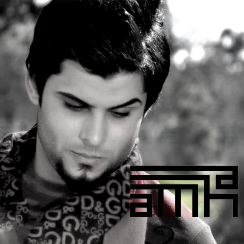 محمود تركي " نامي يا عيني " جديد 2015 Mahmood Turky " Namy Ya Enee " New 2015