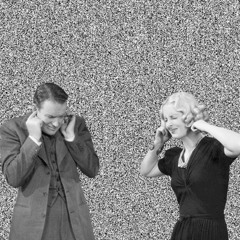 Noize Complaint Vol. 1