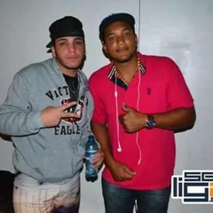 MC 2K - É SÓ BANDIDO CACHORRÃO - Dj Luan O Brabo- STUDIO - TREM - BALA - PRODUÇOES - .mp3