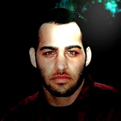 0031_2012-08-07 RLC's iPhone Marimba Remix2 (iTUNES STORE)