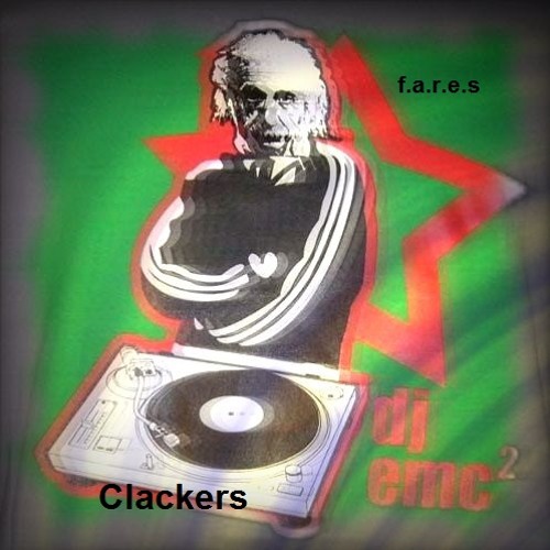 Billy Dalessandro - Soulchaser Billy Dalessandro - Soulchaser