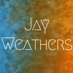 Jay Weathers Instrumental - Road To The Riches