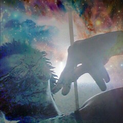 ˈālyən