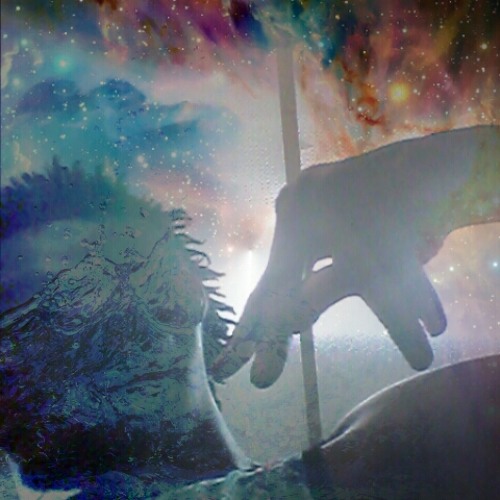 ˈālyən