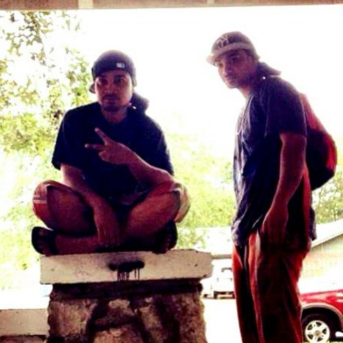 Sonono by Chris Albert (EsefatTongom)