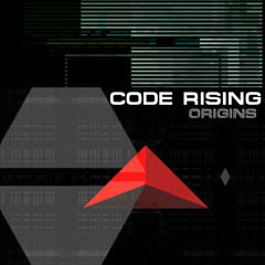 Code Rising- Phase Shifter