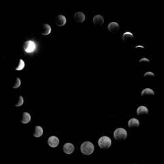 New Moon