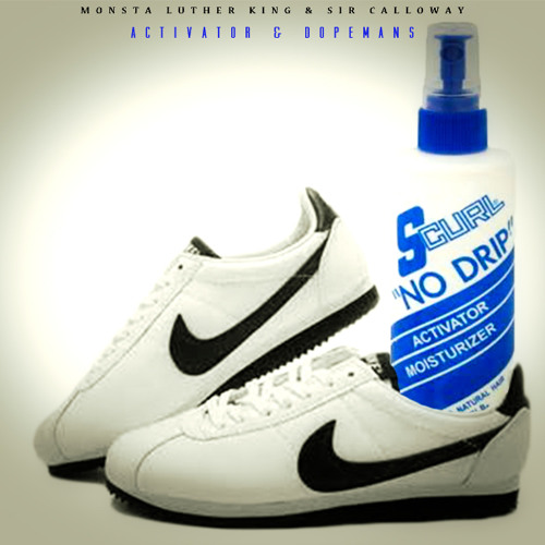 Stream 2. Boyz In The Hood G Mix ft. DJ NextAKin by Activator