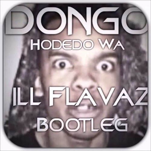 Donkey Kong Remix Ft Dongo