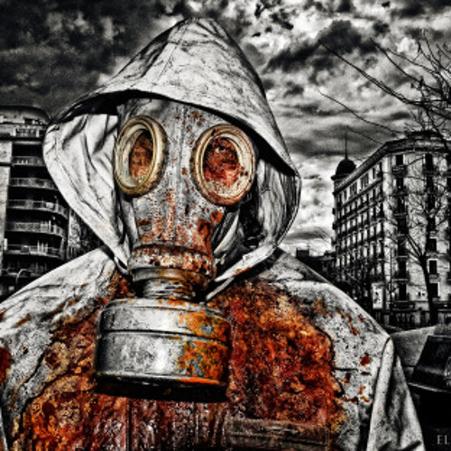 BASE DE FUNK OSTENTAÇÃO EXCLUSIVA 2015 Mcs