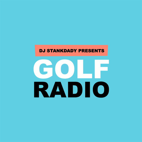 Stream TYLER THE CREATOR - GOLF RADIO FREESTYLE by robbie | Listen online  for free on SoundCloud